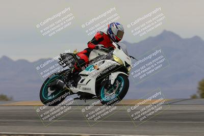 media/Mar-14-2025-2WTD (Fri) [[1c2b4792eb]]/4-C Group/Session 2 Turn 9 Entry/